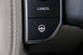 Land Rover Range Rover 3.0 SDV6 Hybrid Autobiography LWB | Panoramadak | Schwarz - thumbnail 38