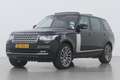 Land Rover Range Rover 3.0 SDV6 Hybrid Autobiography LWB | Panoramadak | Schwarz - thumbnail 8