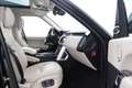 Land Rover Range Rover 3.0 SDV6 Hybrid Autobiography LWB | Panoramadak | Schwarz - thumbnail 5