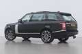 Land Rover Range Rover 3.0 SDV6 Hybrid Autobiography LWB | Panoramadak | Schwarz - thumbnail 2