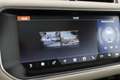 Land Rover Range Rover 3.0 SDV6 Hybrid Autobiography LWB | Panoramadak | Schwarz - thumbnail 28