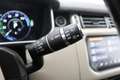 Land Rover Range Rover 3.0 SDV6 Hybrid Autobiography LWB | Panoramadak | Schwarz - thumbnail 39