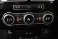 Land Rover Range Rover 3.0 SDV6 Hybrid Autobiography LWB | Panoramadak | Schwarz - thumbnail 49