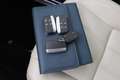Land Rover Range Rover 3.0 SDV6 Hybrid Autobiography LWB | Panoramadak | Schwarz - thumbnail 18