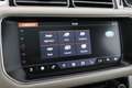 Land Rover Range Rover 3.0 SDV6 Hybrid Autobiography LWB | Panoramadak | Schwarz - thumbnail 26