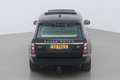 Land Rover Range Rover 3.0 SDV6 Hybrid Autobiography LWB | Panoramadak | Schwarz - thumbnail 9