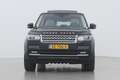 Land Rover Range Rover 3.0 SDV6 Hybrid Autobiography LWB | Panoramadak | Schwarz - thumbnail 16