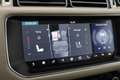 Land Rover Range Rover 3.0 SDV6 Hybrid Autobiography LWB | Panoramadak | Schwarz - thumbnail 27