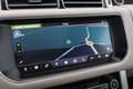 Land Rover Range Rover 3.0 SDV6 Hybrid Autobiography LWB | Panoramadak | Schwarz - thumbnail 22