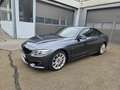 BMW 435 435d xDrive Coupe Aut. Grau - thumbnail 3