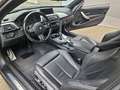 BMW 435 435d xDrive Coupe Aut. Grau - thumbnail 11