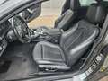 BMW 435 435d xDrive Coupe Aut. Grau - thumbnail 8