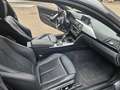 BMW 435 435d xDrive Coupe Aut. Grau - thumbnail 10