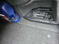 BMW 435 435d xDrive Coupe Aut. Grau - thumbnail 15