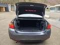 BMW 435 435d xDrive Coupe Aut. Grau - thumbnail 17