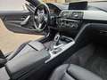 BMW 435 435d xDrive Coupe Aut. Grau - thumbnail 13