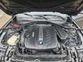 BMW 435 435d xDrive Coupe Aut. Grau - thumbnail 18