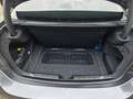BMW 435 435d xDrive Coupe Aut. Grau - thumbnail 16