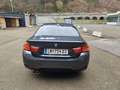 BMW 435 435d xDrive Coupe Aut. Grau - thumbnail 6