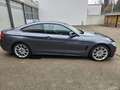 BMW 435 435d xDrive Coupe Aut. Grau - thumbnail 7