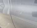 BMW 435 435d xDrive Coupe Aut. Grau - thumbnail 19