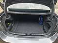 BMW 435 435d xDrive Coupe Aut. Grau - thumbnail 14