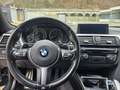 BMW 435 435d xDrive Coupe Aut. Grau - thumbnail 12