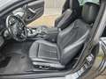 BMW 435 435d xDrive Coupe Aut. Grau - thumbnail 9