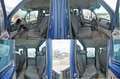 Mercedes-Benz Sprinter SPRINTER II DOKA PRITSCHE 213 CDI I 1.HAND Bleu - thumbnail 8