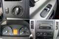 Mercedes-Benz Sprinter SPRINTER II DOKA PRITSCHE 213 CDI I 1.HAND Mavi - thumbnail 9