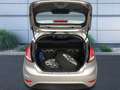 Ford Fiesta Celebration NAVI Argintiu - thumbnail 7