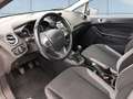 Ford Fiesta Celebration NAVI Argintiu - thumbnail 8