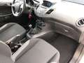 Ford Fiesta Celebration NAVI Argintiu - thumbnail 10