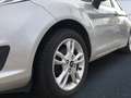 Ford Fiesta Celebration NAVI Argintiu - thumbnail 6