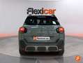 Citroen C3 Aircross PureTech 96kW (130CV) EAT6 Max Verde - thumbnail 5
