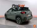 Citroen C3 Aircross PureTech 96kW (130CV) EAT6 Max Verde - thumbnail 4