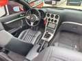 Alfa Romeo Spider 2.2 JTS Selective Rot - thumbnail 9
