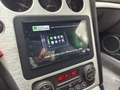 Alfa Romeo Spider 2.2 JTS Selective Rot - thumbnail 13