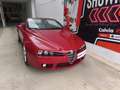 Alfa Romeo Spider 2.2 JTS Selective Rot - thumbnail 1