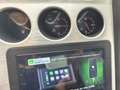 Alfa Romeo Spider 2.2 JTS Selective Rot - thumbnail 18