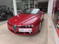 Alfa Romeo Spider 2.2 JTS Selective Rot - thumbnail 5