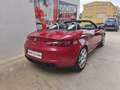 Alfa Romeo Spider 2.2 JTS Selective Rot - thumbnail 4