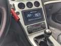 Alfa Romeo Spider 2.2 JTS Selective Rot - thumbnail 11