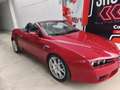 Alfa Romeo Spider 2.2 JTS Selective Rot - thumbnail 3