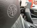 Alfa Romeo Spider 2.2 JTS Selective Rot - thumbnail 10
