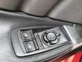 Alfa Romeo Spider 2.2 JTS Selective Rot - thumbnail 19
