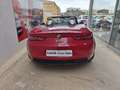 Alfa Romeo Spider 2.2 JTS Selective Rot - thumbnail 7