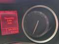 Alfa Romeo Spider 2.2 JTS Selective Rot - thumbnail 16