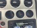 Alfa Romeo Spider 2.2 JTS Selective Rot - thumbnail 17