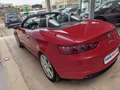 Alfa Romeo Spider 2.2 JTS Selective Rot - thumbnail 6